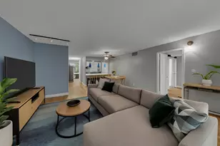 301 N Pine Island Rd, Plantation, FL 33324 - Photo 42