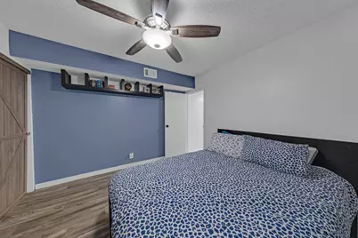 301 N Pine Island Road, Unit #101, Plantation, FL 33324 - Photo 36