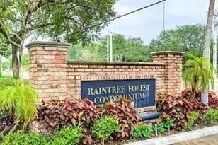 301 N Pine Island Rd, Plantation, FL 33324 - Photo 18