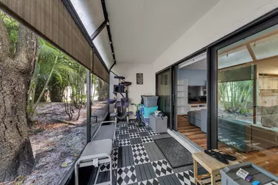 301 N Pine Island Road, Unit #101, Plantation, FL 33324 - Photo 10