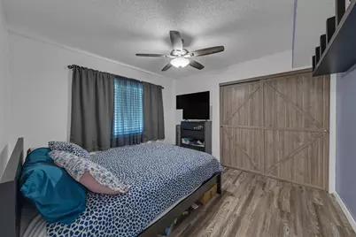 301 N Pine Island Road, Unit #101, Plantation, FL 33324 - Photo 16