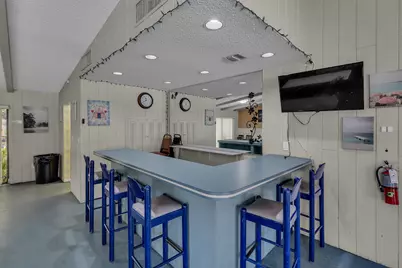 301 N Pine Island Road, Unit #101, Plantation, FL 33324 - Photo 24