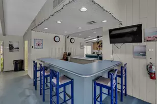 301 N Pine Island Rd, Plantation, FL 33324 - Photo 24