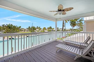 7041 Harbor Village Dr, Duck Key, FL 33050 - Photo 30