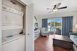 7041 Harbor Village Dr, Duck Key, FL 33050 - Photo 14