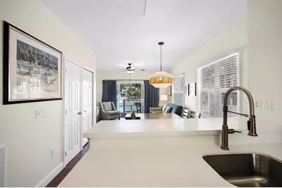 7041 Harbor Village Drive, Duck Key, FL 33050 - Photo 12