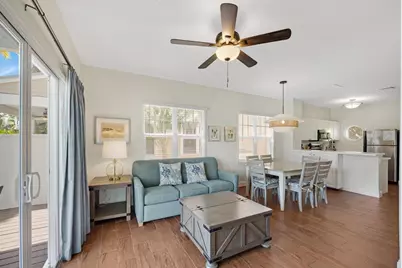 7041 Harbor Village Drive, Duck Key, FL 33050 - Photo 18