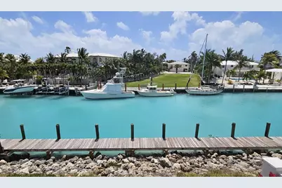7041 Harbor Village Drive, Duck Key, FL 33050 - Photo 34
