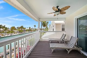 7041 Harbor Village Dr, Duck Key, FL 33050 - Photo 32