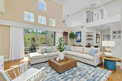 10225 Osprey Trace, West Palm Beach, FL 33412 - Photo 28