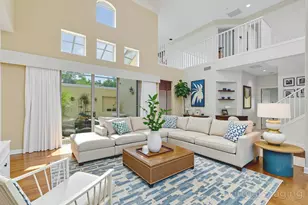 10225 Osprey Trce, West Palm Beach, FL 33412 - Photo 28