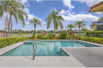 10225 Osprey Trace, West Palm Beach, FL 33412 - Photo 2