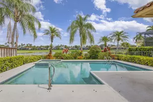 10225 Osprey Trce, West Palm Beach, FL 33412 - Photo 2