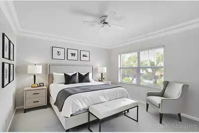 10225 Osprey Trace, West Palm Beach, FL 33412 - Photo 88