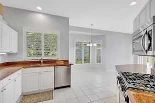 10225 Osprey Trce, West Palm Beach, FL 33412 - Photo 44