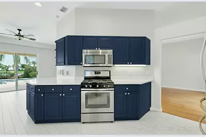10225 Osprey Trace, West Palm Beach, FL 33412 - Photo 46