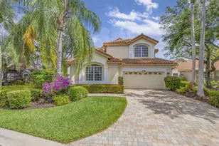 10225 Osprey Trce, West Palm Beach, FL 33412 - Photo 4