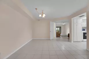361 SW South River Dr, Stuart, FL 34997 - Photo 8