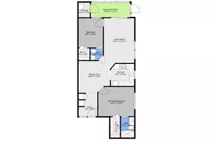 361 SW South River Dr, Stuart, FL 34997 - Photo 62