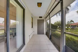 361 SW South River Dr, Stuart, FL 34997 - Photo 28