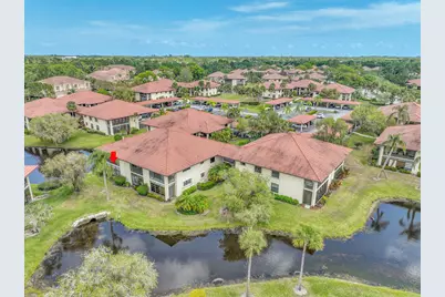 361 SW South River Drive, Unit #103, Stuart, FL 34997 - Photo 54