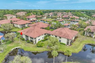 361 SW South River Dr, Stuart, FL 34997 - Photo 54