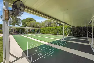 361 SW South River Dr, Stuart, FL 34997 - Photo 42