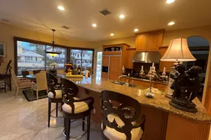 945 Cypress Dr, Delray Beach, FL 33483 - Photo 18