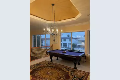 945 Cypress Drive, Delray Beach, FL 33483 - Photo 14