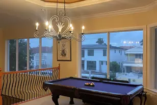 945 Cypress Dr, Delray Beach, FL 33483 - Photo 14