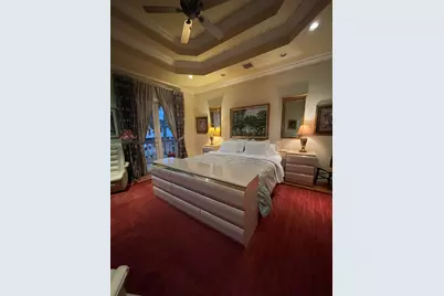 945 Cypress Drive, Delray Beach, FL 33483 - Photo 8