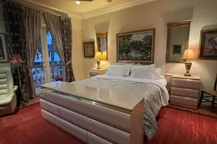 945 Cypress Dr, Delray Beach, FL 33483 - Photo 8