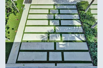 2514 NE 21st Street, Unit #A, Fort Lauderdale, FL 33305 - Photo 40