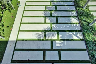 2514 NE 21st St, Fort Lauderdale, FL 33305 - Photo 40