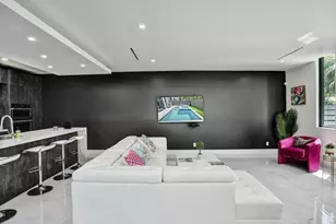 2514 NE 21st St, Fort Lauderdale, FL 33305 - Photo 12