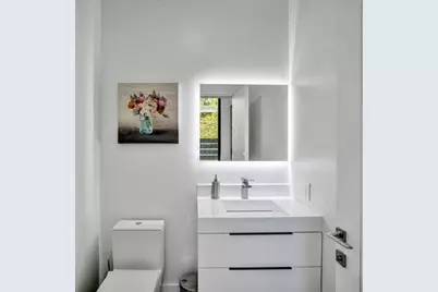 2514 NE 21st Street, Unit #A, Fort Lauderdale, FL 33305 - Photo 32