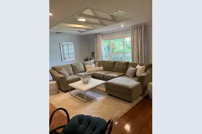 2459 Cardinal Lane, Palm Beach Gardens, FL 33410 - Photo 10