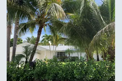 2459 Cardinal Lane, Palm Beach Gardens, FL 33410 - Photo 1