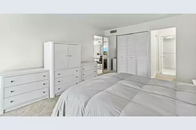 6461 NW 2nd Ave Avenue, Unit #411, Boca Raton, FL 33487 - Photo 14
