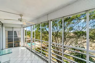 6461 NW 2nd Ave Ave Unit, Boca Raton, FL 33487 - Photo 24
