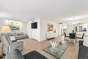 6461 NW 2nd Ave Ave Unit, Boca Raton, FL 33487 - Photo 10