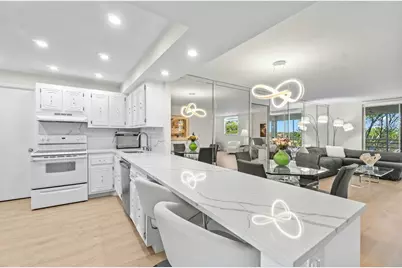 6461 NW 2nd Ave Avenue, Unit #411, Boca Raton, FL 33487 - Photo 2