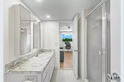6461 NW 2nd Ave Avenue, Unit #411, Boca Raton, FL 33487 - Photo 16