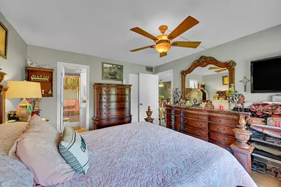 9621 Sunrise Lakes Boulevard, Unit #104, Sunrise, FL 33322 - Photo 10