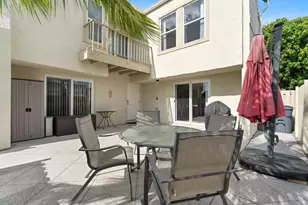 12128 Regal Ct E, Wellington, FL 33414 - Photo 8