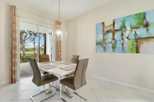 8513 Belfry Pl, Port Saint Lucie, FL 34986 - Photo 6