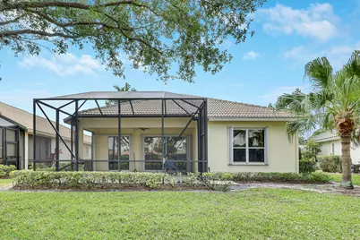 8513 Belfry Place, Port Saint Lucie, FL 34986 - Photo 26