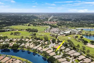 8513 Belfry Pl, Port Saint Lucie, FL 34986 - Photo 44
