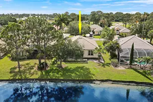 8513 Belfry Pl, Port Saint Lucie, FL 34986 - Photo 40