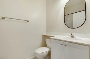 8513 Belfry Pl, Port Saint Lucie, FL 34986 - Photo 22